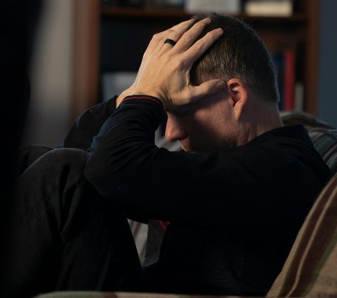 Öz Güven Problemleri