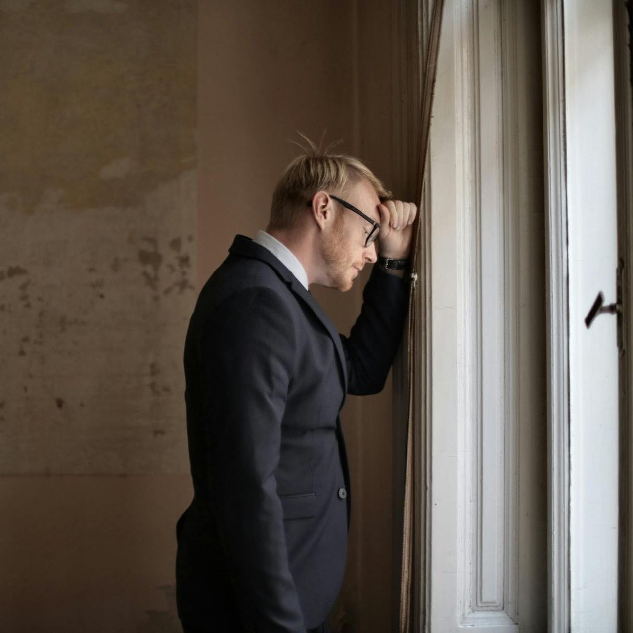 Öz Güven Problemleri